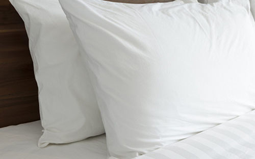 Hotel 1080